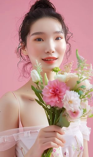 欧美电影（女警制服)无删减版）