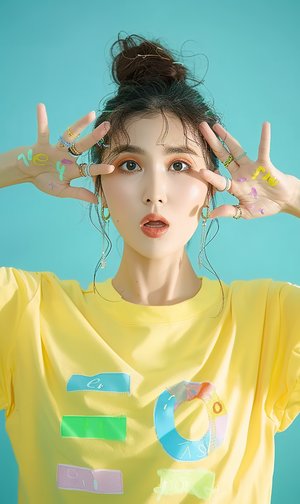 国精产品99久大象传媒