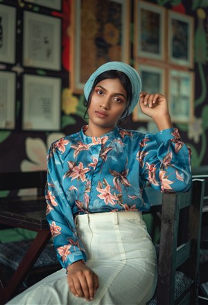 巨鲸乐园电影版完整版