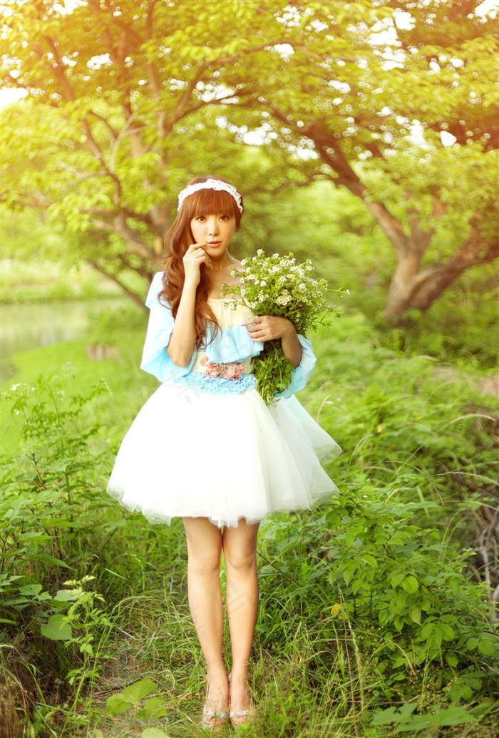 闺蜜男友弄的我好爽