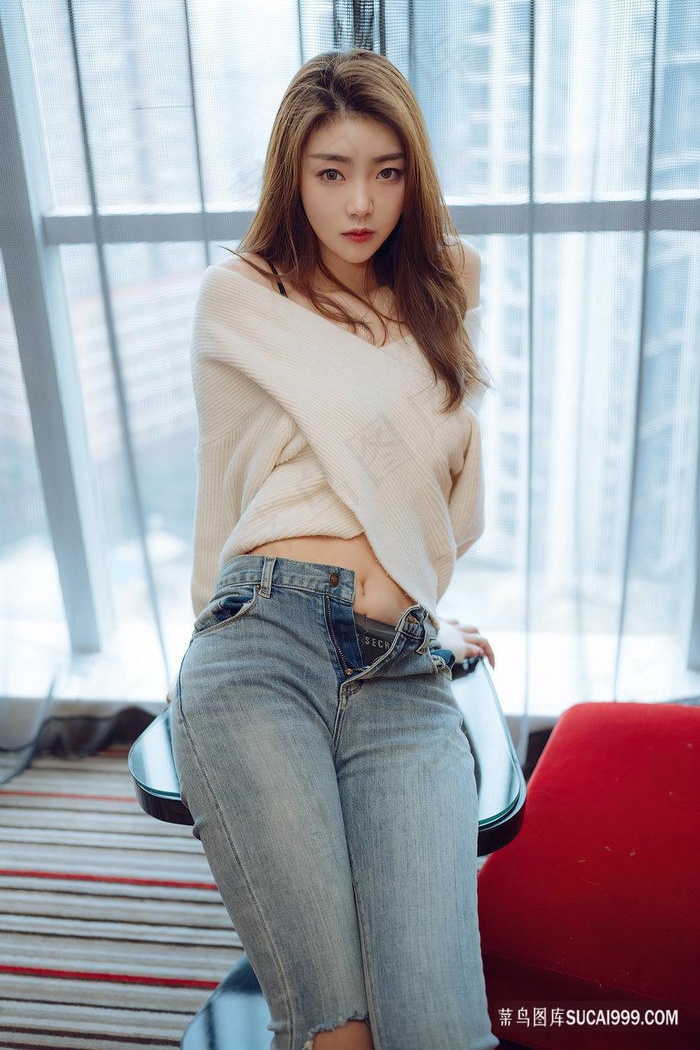 女人扒开腿让男人桶网站