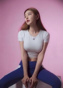 穿越花男之我是具俊燮