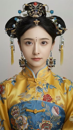 综合一二三区永久入口蜜桃