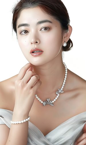 日本人丰满xxxxhd