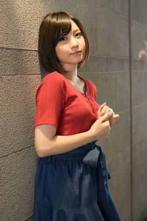 铁拳无敌陈扬最新目录明日更新