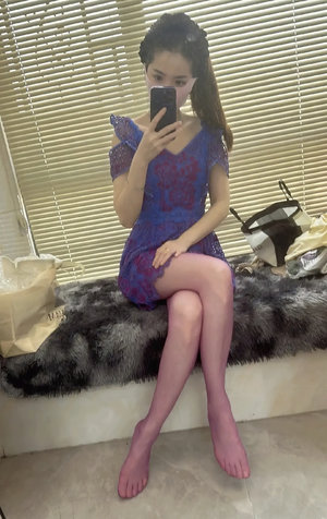 性色a码一区二区三区天美传媒