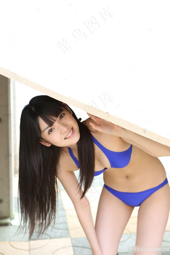 男一吃奶一边摸下面60分钟