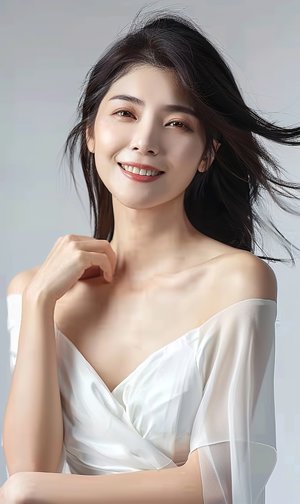 有没有免费的黄色网站