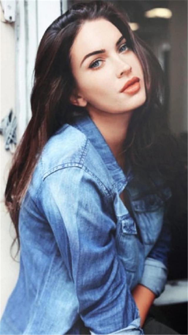 男肌肌桶女肌肌桶出水视频