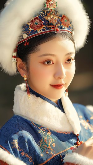 女鬼桥2:怨鬼楼电影