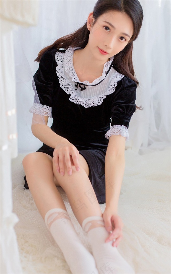 私密影院播放器破解版v1.0