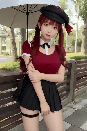 男生抠女生私处视频