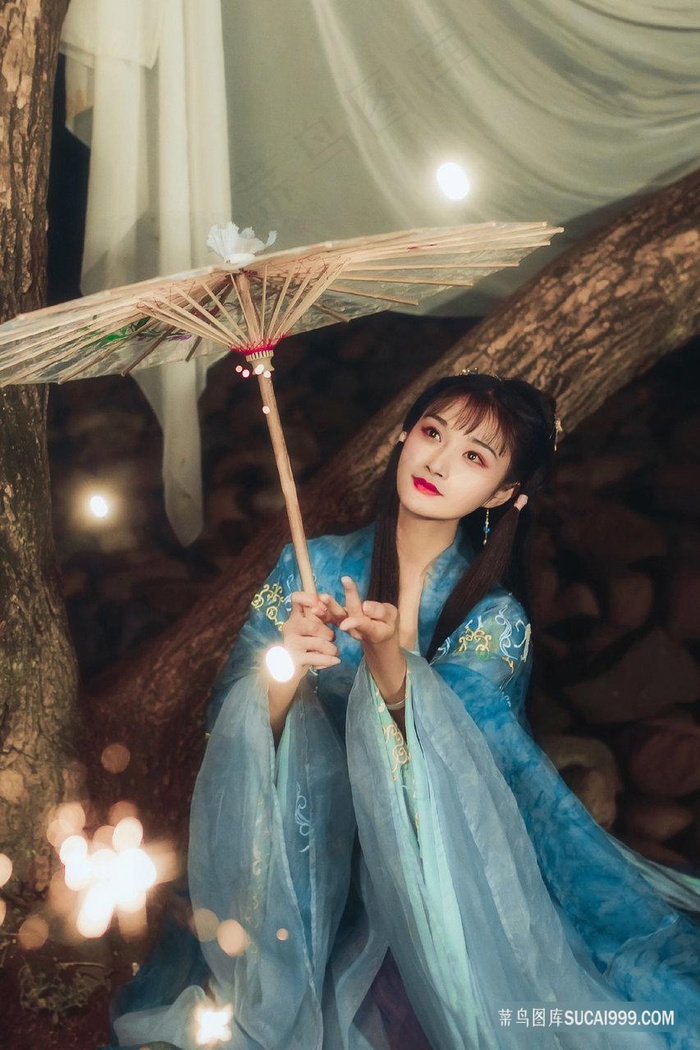 亚洲欧洲日产韩国在线