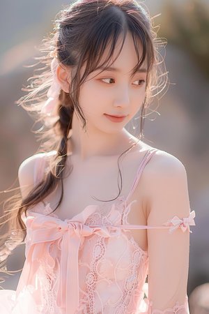 51无敌同志的最新电影