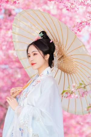 男生和女生羞羞的软件