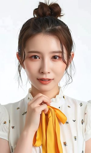 呦交小女国产精品视频