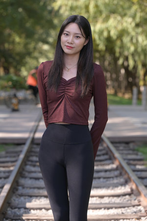 猫咪在线官方社区app