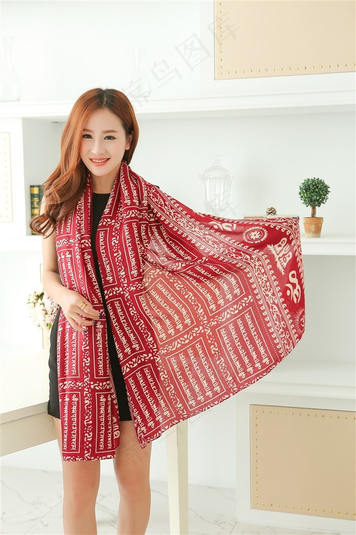 射完了还拿道具插刺激