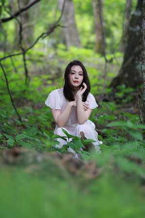 国产无线卡三卡四卡乱码