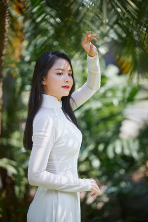 女生淫叫啪啪啪激情自慰黄色