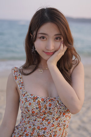 风起洛阳一共多少集