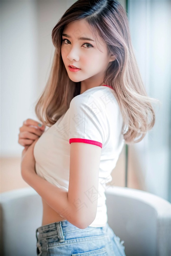 国产偷伦视频片免费视频