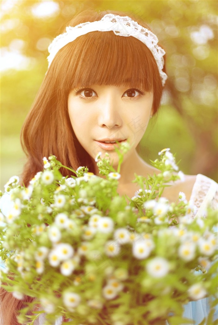 盛夏晚晴天晚晴跳海