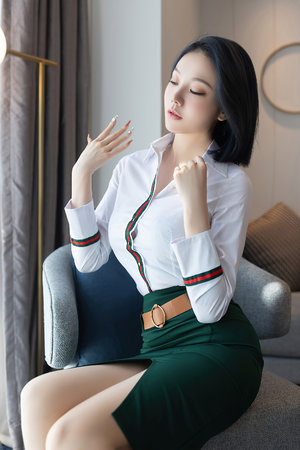 国模私拍啪啪AV