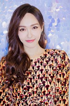 h无码动漫无遮挡