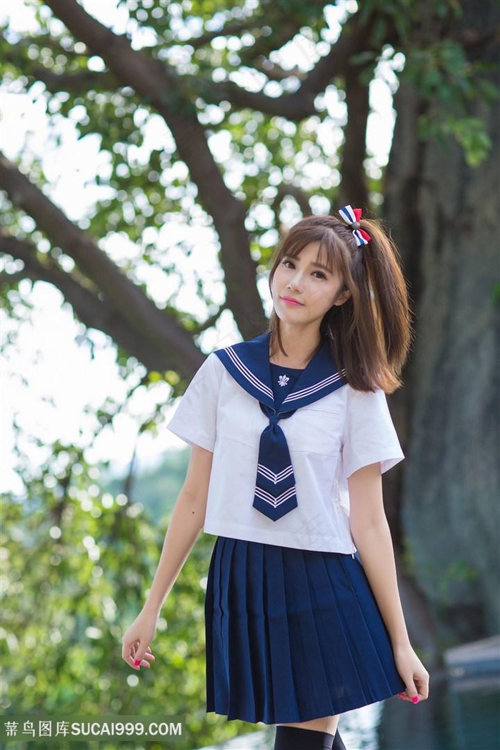 亚州欧美日韩国产另类