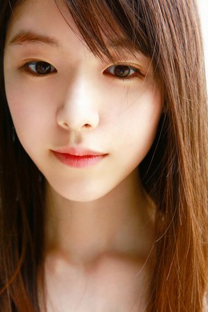 青春无敌电视剧