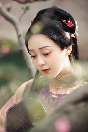 三上悠亚日韩精品一区在线