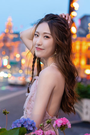 蜜桃成熟时3三人同眠