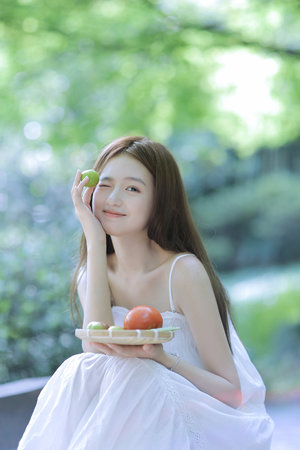 一级毛片免费的网站