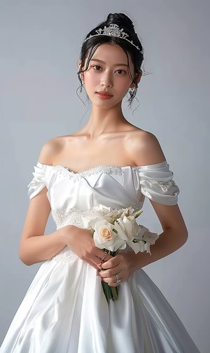 楚乔传第二部电视剧全集