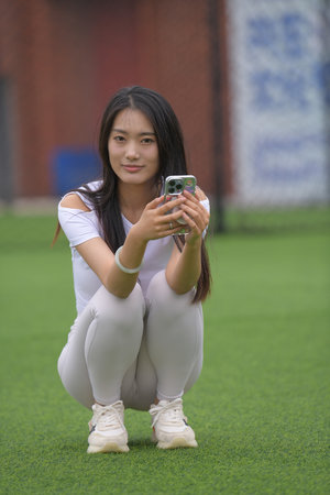 女员工的滋味4中文版完整