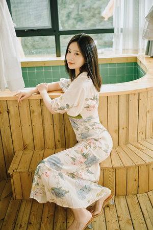 综合色图欧美偷窥清纯综合图区