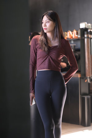 大蛇3龙蛇大战电影