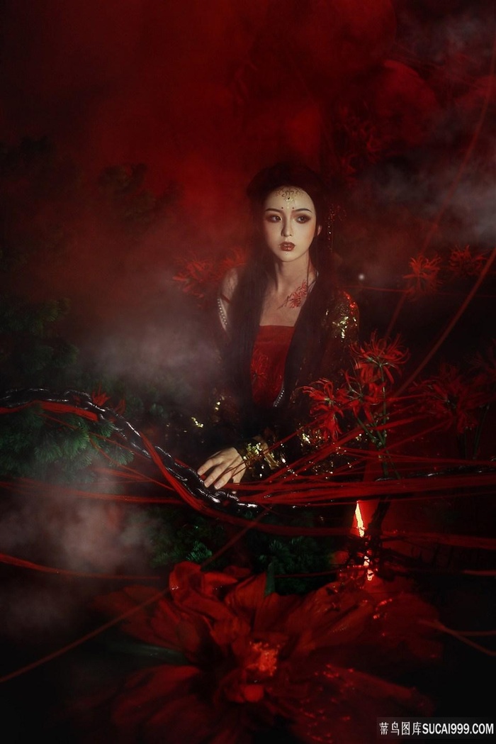 高级家庭教师在线高清