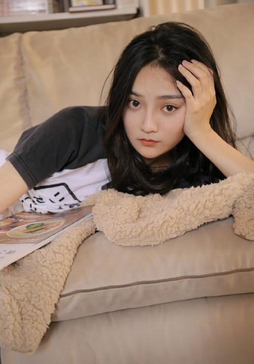 用利抽插这女太骚了加钟操