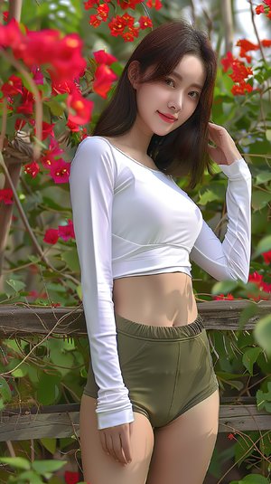 少年歌行电视剧李宏毅