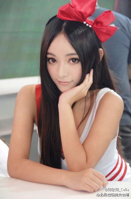 噜噜噜噜噜亚洲A片在线影院