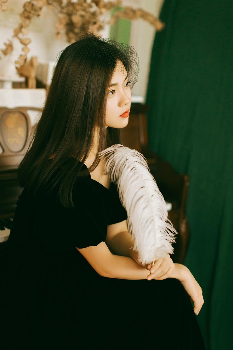 国产视频一区二区三区四区