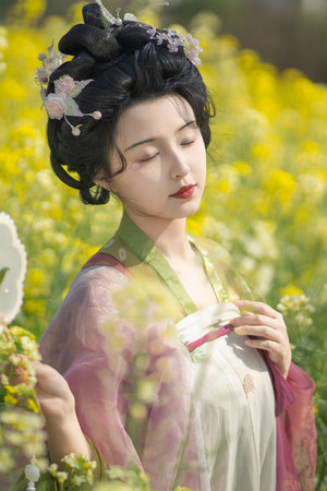 5g影院天天5g天天爽无毒