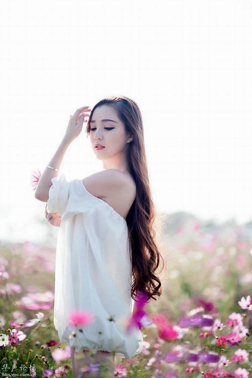 67194永久线路点击进入