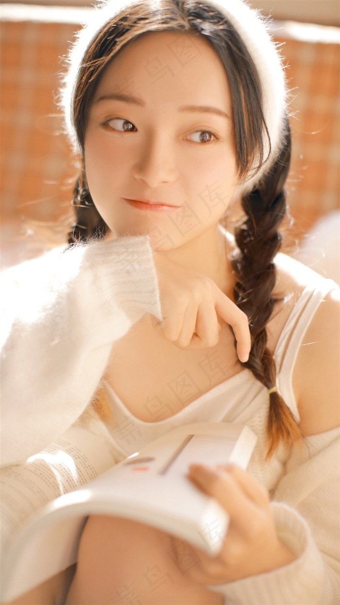 天天片日韩精品av