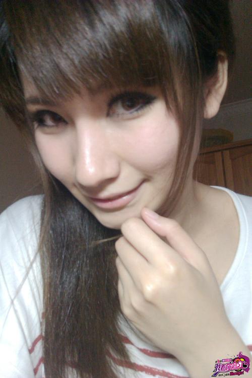 国产日韩精品欧美一区视频