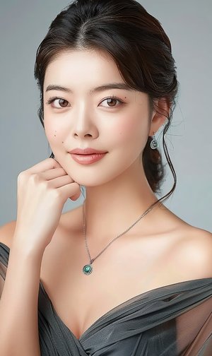 日本熟妇牲交视频高清