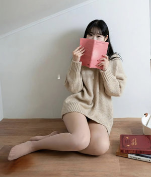 欧美www免费视频网站入口