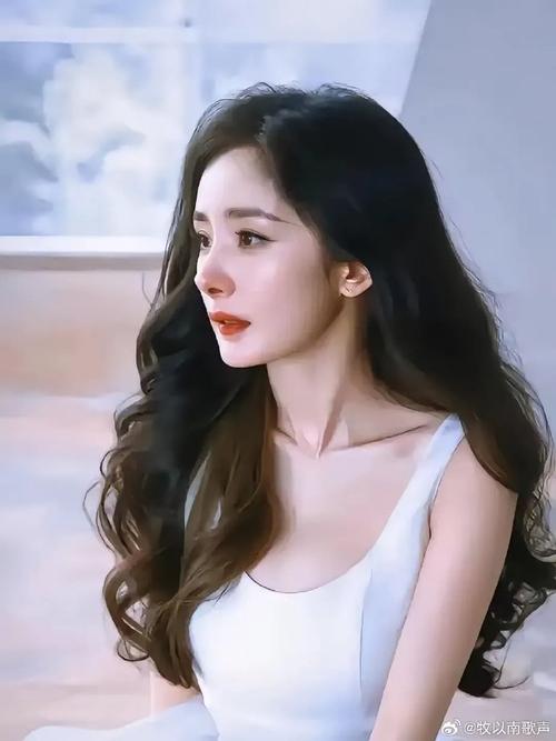 日韩WWW高清视频网站